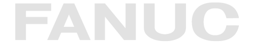 Fanuc