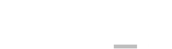 Marriott